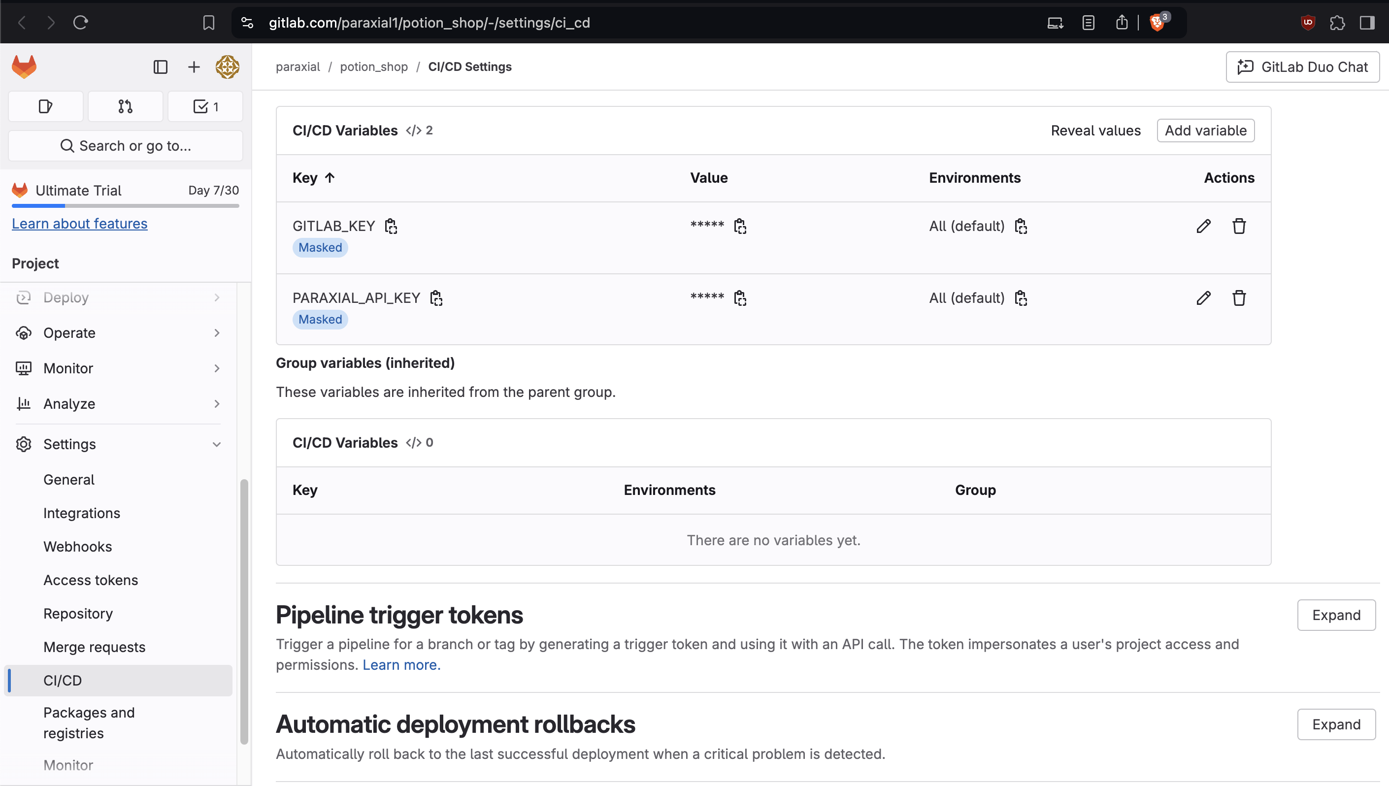 gitlab_app